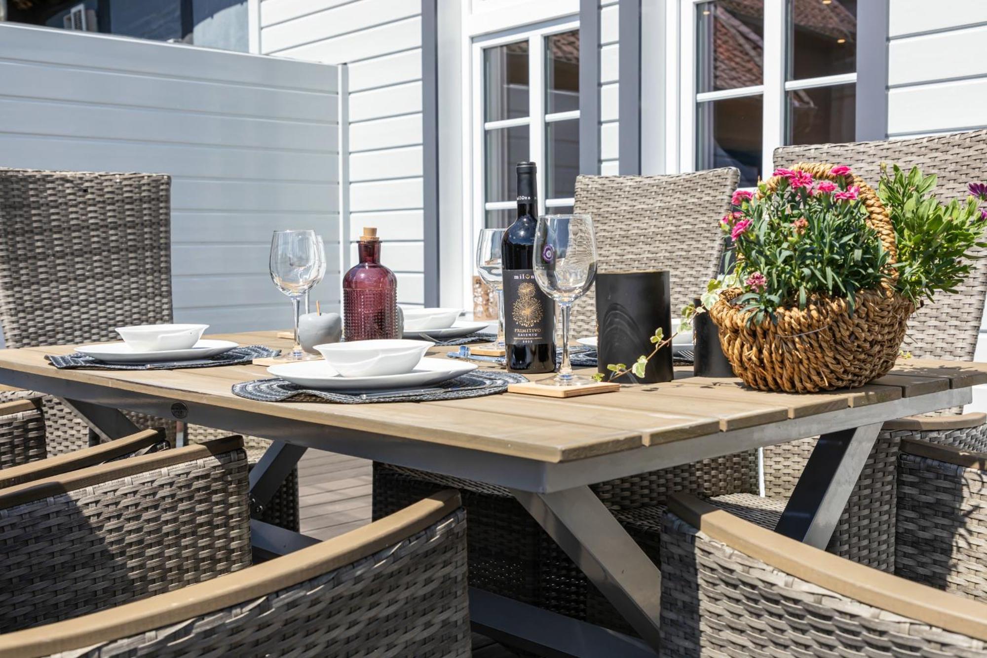 Richter Altstadtappartements Goslar Ngoại thất bức ảnh